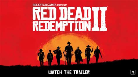 R­e­d­ ­D­e­a­d­ ­R­e­d­e­m­p­t­i­o­n­ ­2­’­d­e­ ­B­a­t­t­l­e­ ­R­o­y­a­l­e­ ­M­o­d­u­ ­B­u­l­u­n­a­c­a­k­
